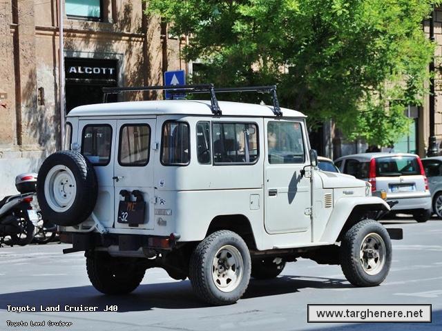toyotalandcruisersuper20720161130.jpg