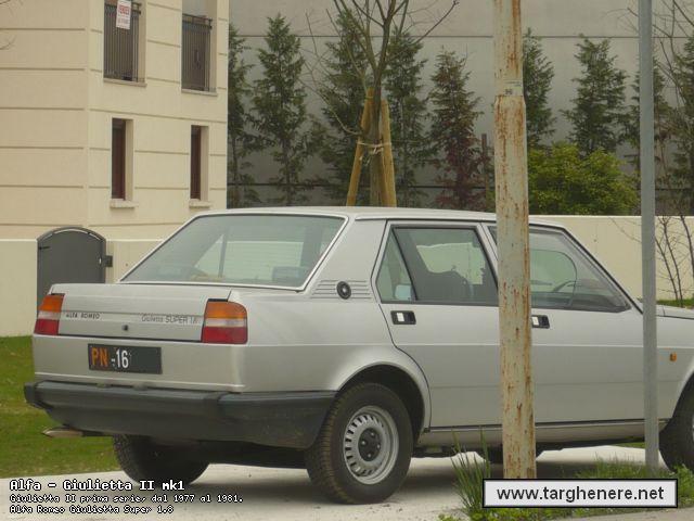 giulietta18iorio_1.jpg