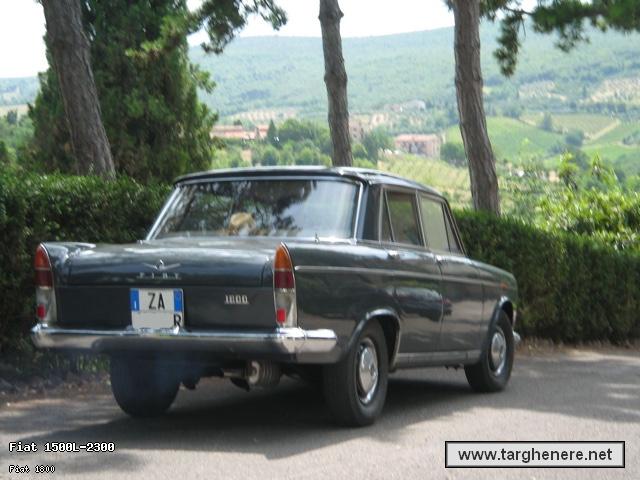 fiat1800mc12720161130.jpg