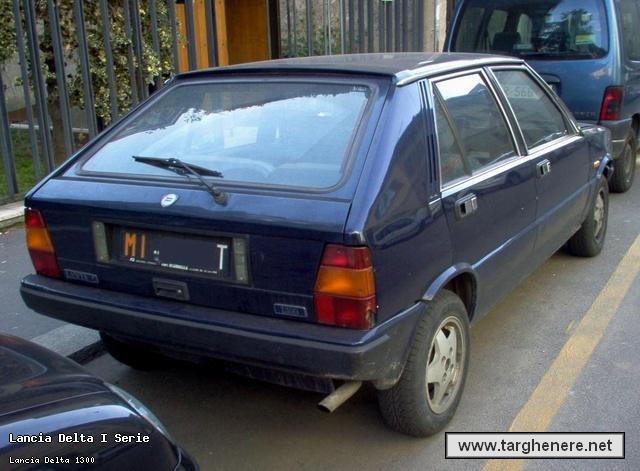 dekta1300fil82.jpg