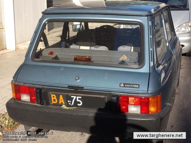 a112dariomontrone20161201.jpg