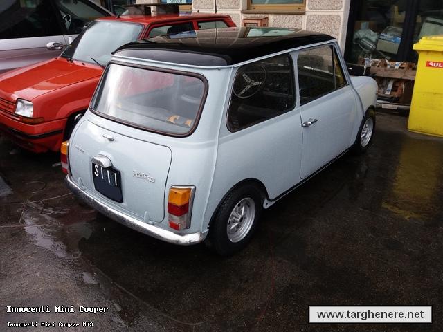 minimichel198320161201.jpg