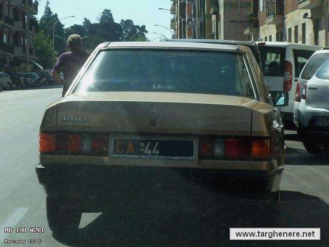 mercedes190diego20161201.jpg