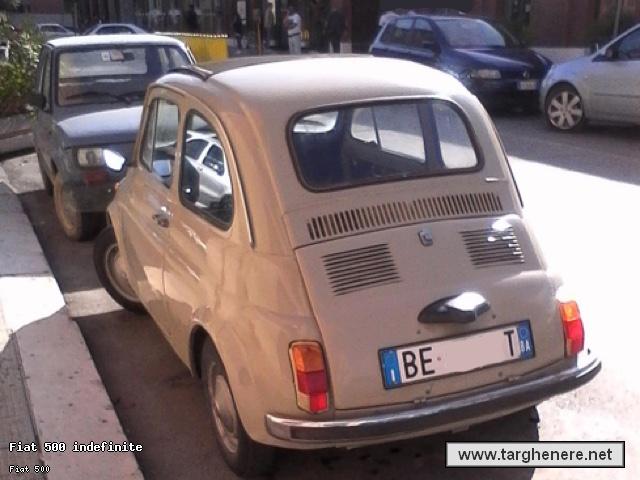 fiat500michele131cl20161202.jpg