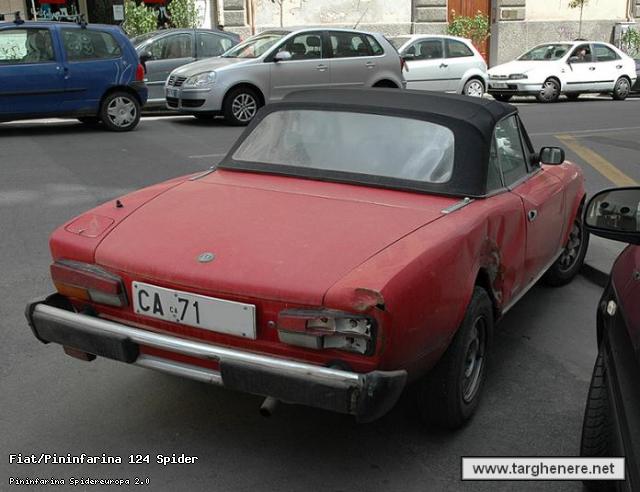 pinifar83rit92total.jpg