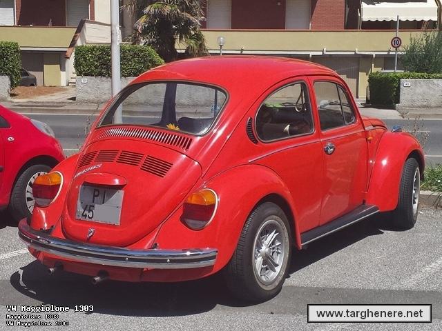maggioloneberto20161202.jpg