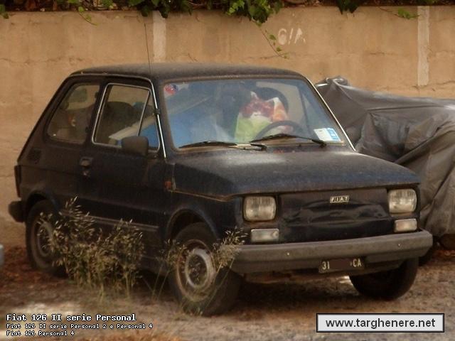 fiat126diego20161202.jpg