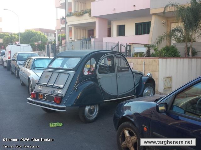 citroen2cvdariomontrone20161202.jpg