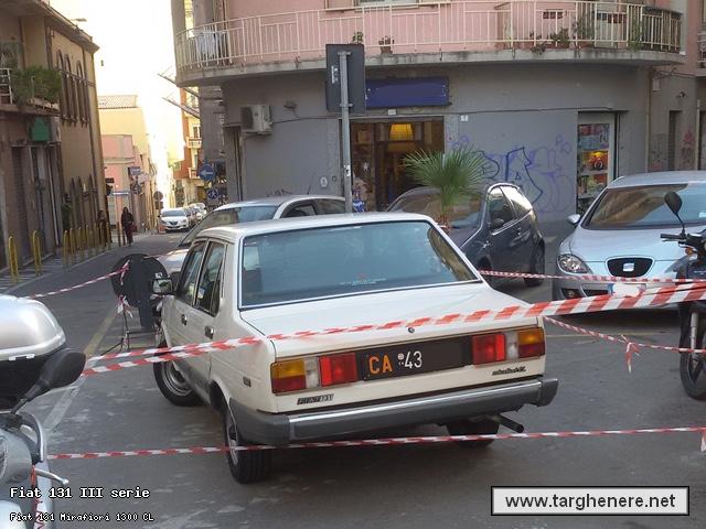 fiat131ruler20161202.jpg