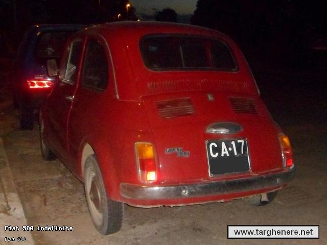fiat500diego20161203.jpg