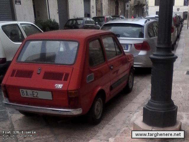 fiat126michele131cl20161203.jpg
