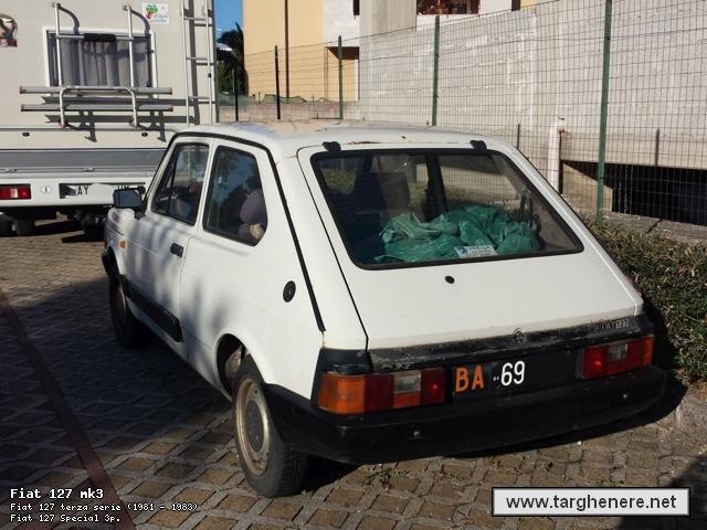 fiat127dariomontrone20161203.jpg