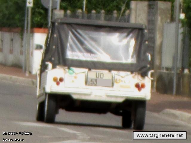 citroenmeharigabford20161204.jpg