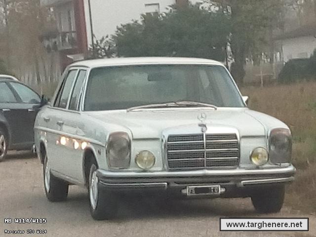 mercedesw114biturbo8320161204.jpg