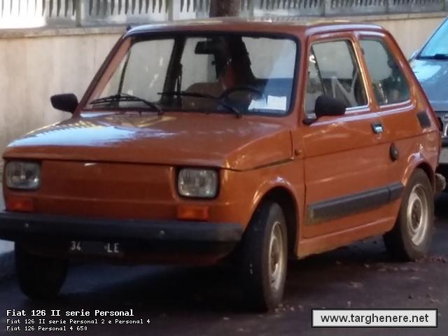 fiat126fedeesse20161205.jpg