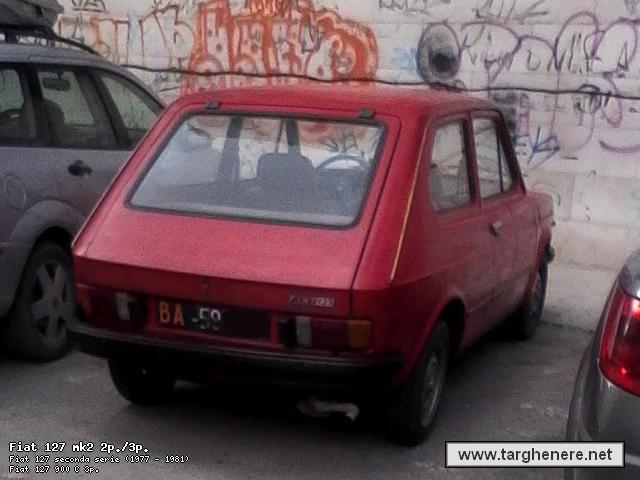 fiat127michele131cl20161205.jpg