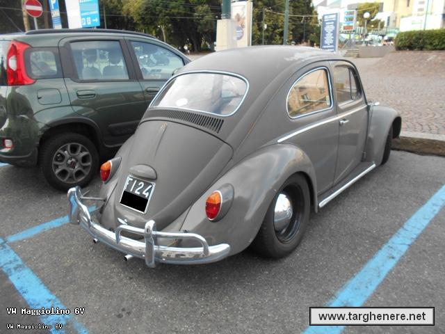 maggiolinoblowup20161206.jpg