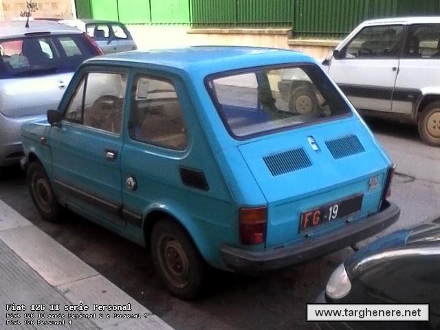 fiat126michele131cl20161206.jpg