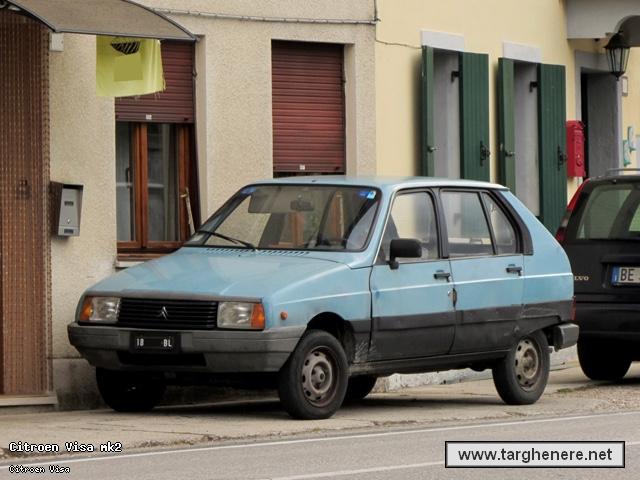 citroenvisagabford20161206.jpg