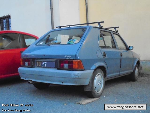 fiatritmomc12720161206.jpg