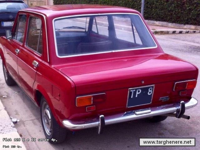 fiat128super20720161206.jpg