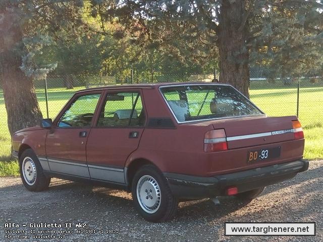 giuliettabiturbo8320161206.jpg