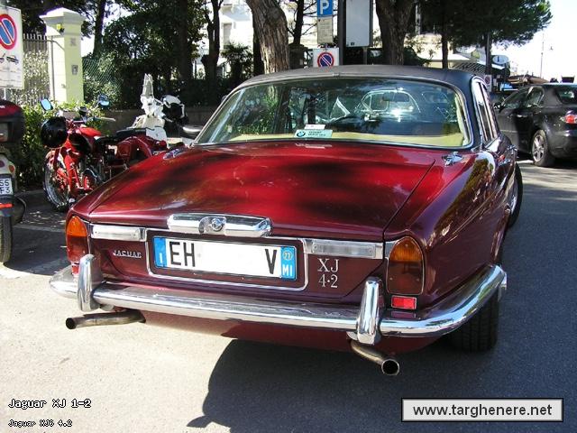 jaguarxjbob20161206.jpg
