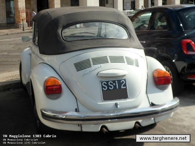 maggiolonecabriodiego20161207.jpg