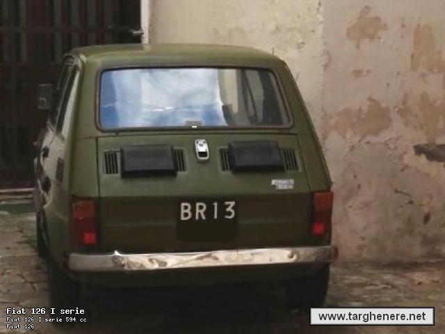 fiat126biturbo8320161207.jpg