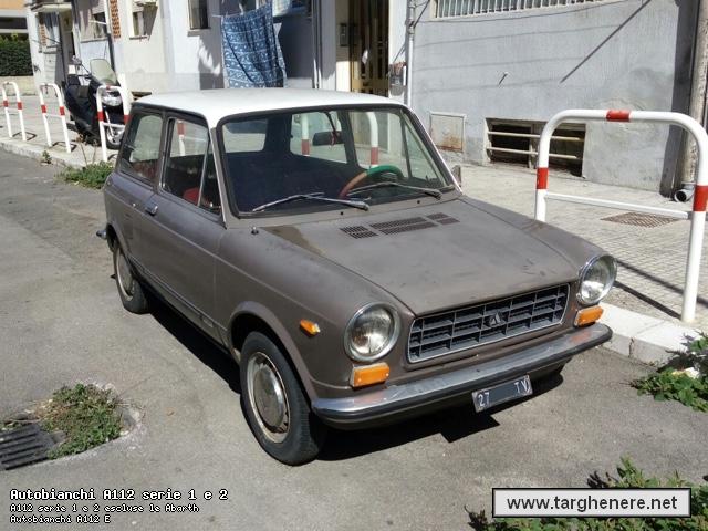 a112francesco7820161207.jpg