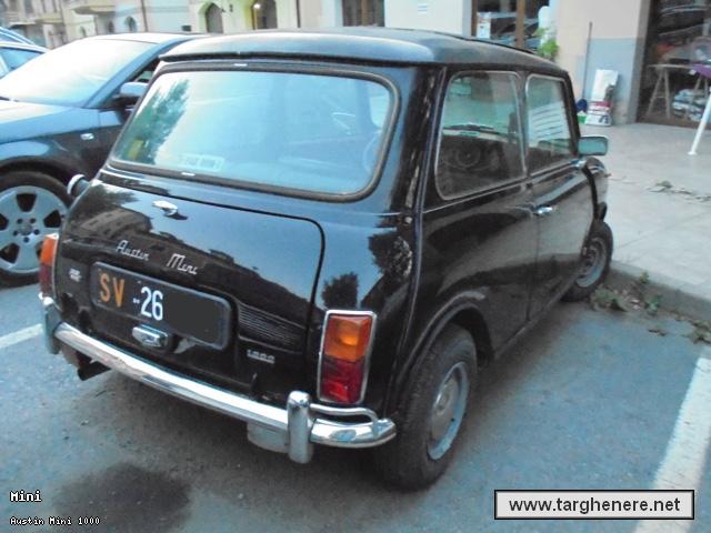 austinminimc12720161207.jpg