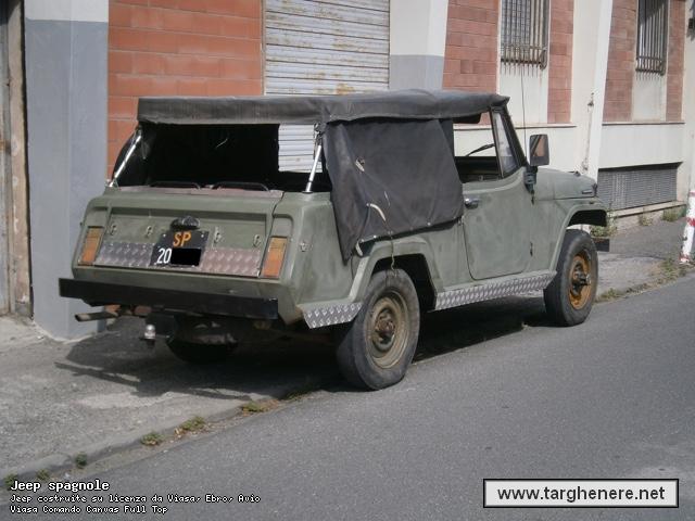 jeepcommandoblowup20161207.jpg