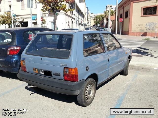 fiatunocesco20161207.jpg