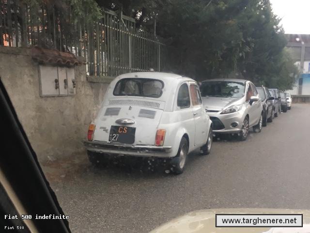 fiat500antoniointrieri20161208.jpg