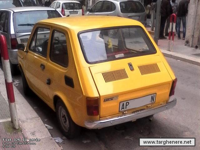 fiat126michele131cl20161208.jpg