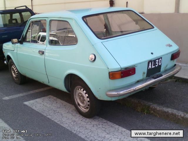 fiat127mc12720161208.jpg