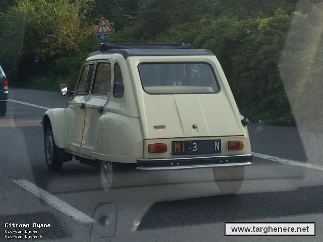 citroendyanebiohazard20161208.jpg