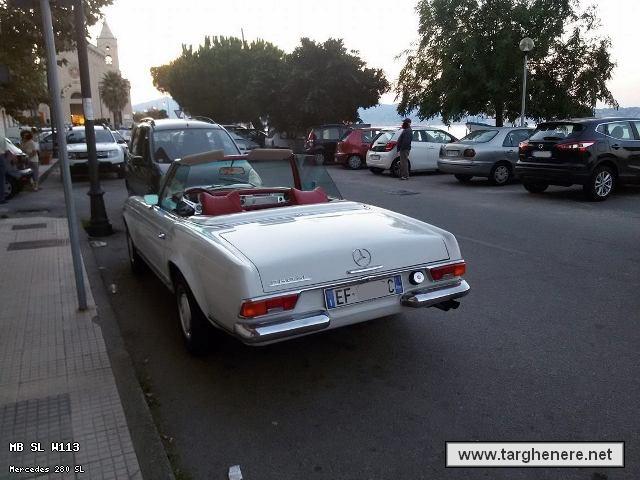 mercedesw113peppe20161208.jpg