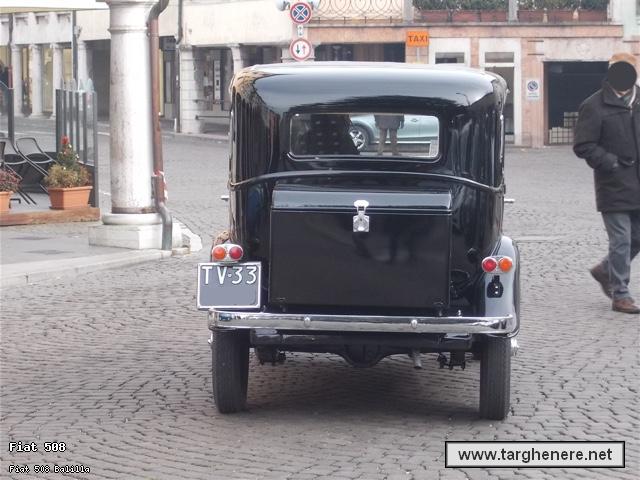 fiat508balillasiralec20161208.jpg
