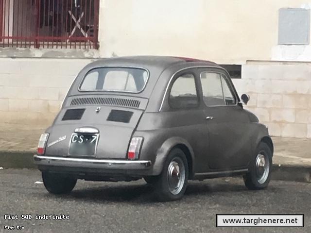 fiat500antoniointrieri20161209.jpg