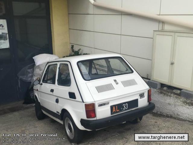 fiat126etilico20161209.jpg