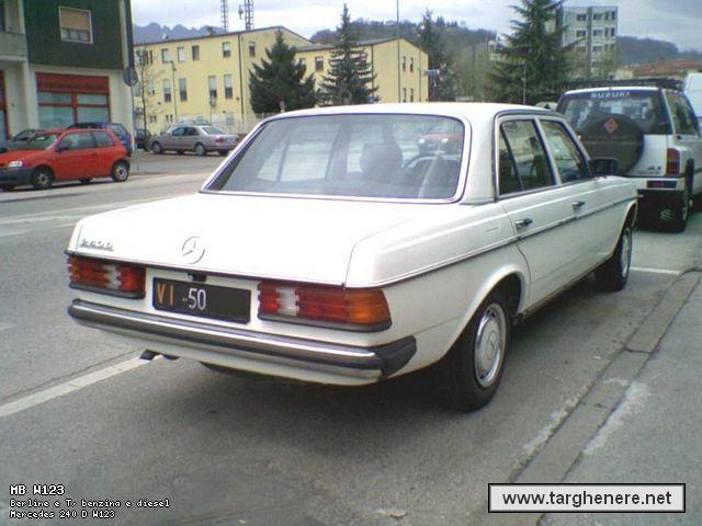mb240dfiesta82.jpg