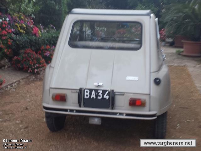 citroendyanedariomontrone20161209.jpg