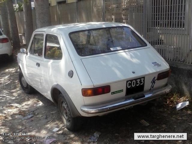 fiat127unoturbod20161209.jpg