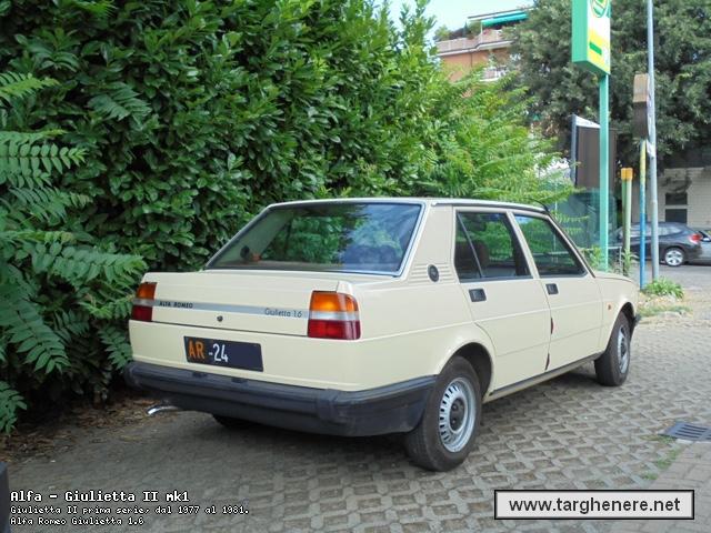 giuliettamc12720161209.jpg