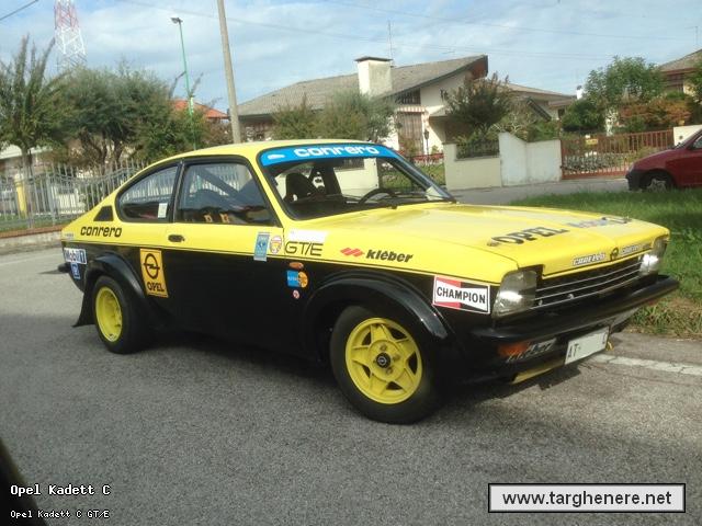 opelkadettgtemx5dan20161209.jpg