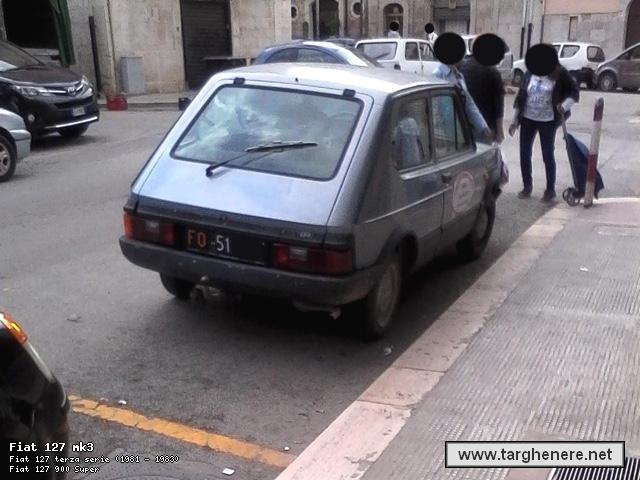 fiat127michele131cl20161210.jpg