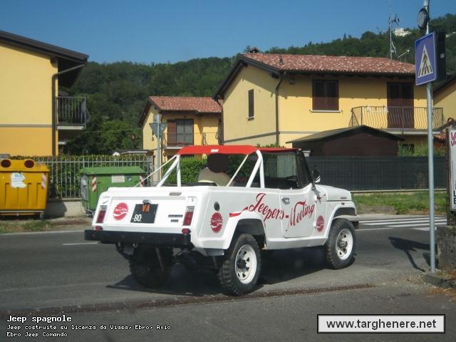 ebrocomandomc12720161210.jpg