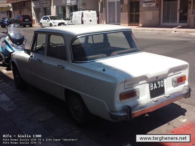 giuliadariomontrone20161210.jpg