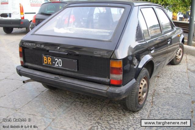kadett10sbeup82.jpg